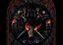 do a hires full detailed scifi illustration